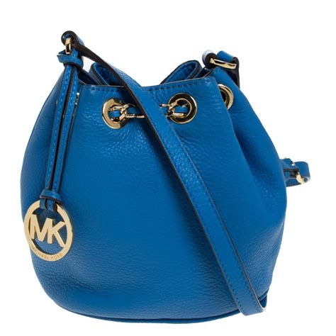 Michael Kors pre owned handbags